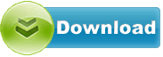 Download Accel Spreadsheet 8.44.2